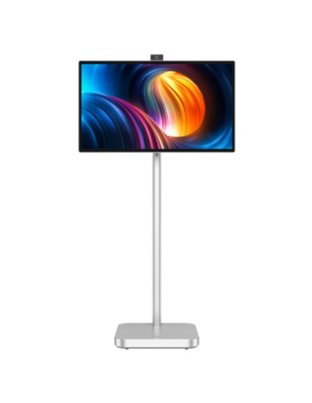 MONITOR 32 TOUCH OUTSTANDING