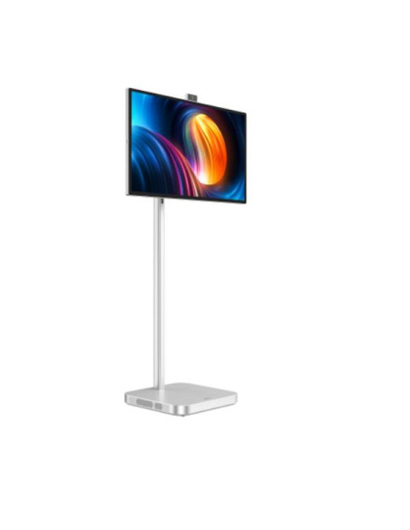 MONITOR 32 TOUCH OUTSTANDING