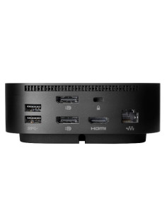 HP USB-C DOCK G5 2