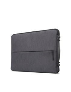 14-INCH LAPTOP URBAN SLEEVE CASE
