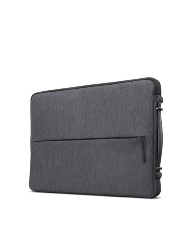 14-INCH LAPTOP URBAN SLEEVE CASE