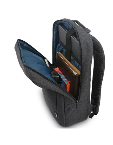 15.6 LAPTOP CASUAL BACKPACKR