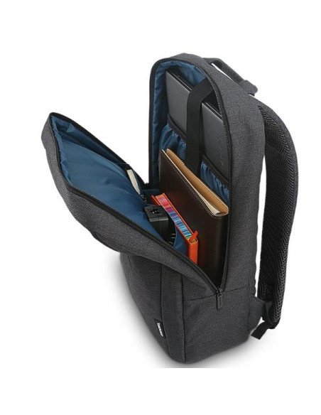 15.6 LAPTOP CASUAL BACKPACKR