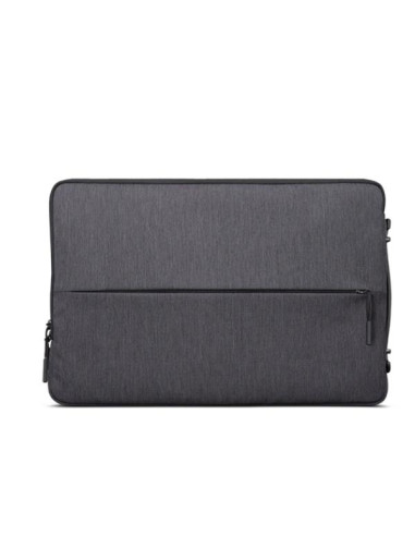 14-INCH LAPTOP URBAN SLEEVE CASE