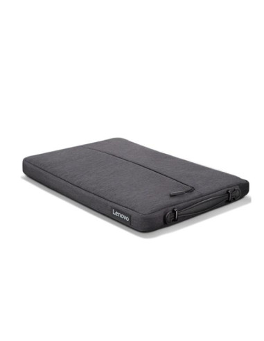 14-INCH LAPTOP URBAN SLEEVE CASE