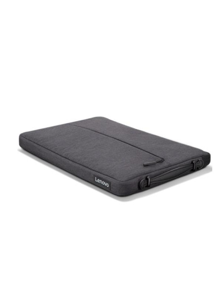 14-INCH LAPTOP URBAN SLEEVE CASE