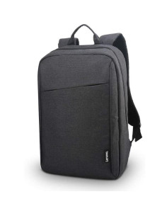 15.6 LAPTOP CASUAL BACKPACKR 2