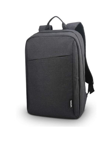 15.6 LAPTOP CASUAL BACKPACKR