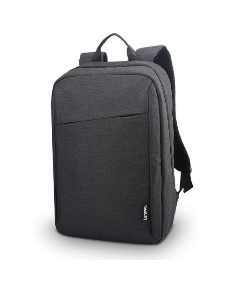 15.6 LAPTOP CASUAL BACKPACKR