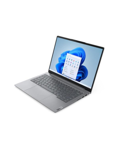 THINKBOOK 14-ARP GEN7