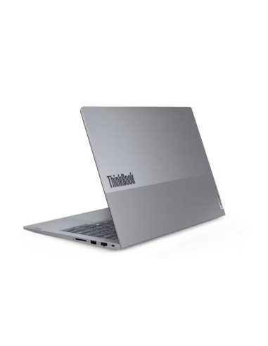 THINKBOOK 14-ARP GEN7