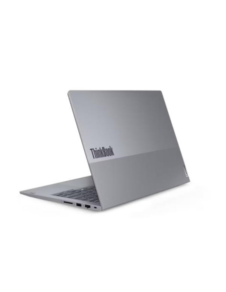 THINKBOOK 14-ARP GEN7