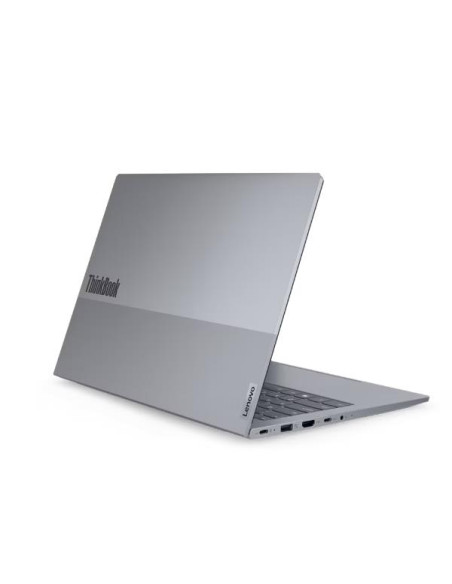THINKBOOK 14-ARP GEN7