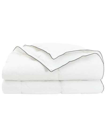 100% cotone