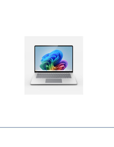 LAPTOP7 15 UI7/16/512 PLAT
