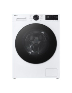 LAV SLIM INTELL 8KG A-30