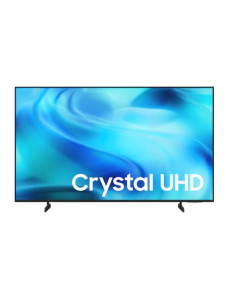 TV 43  CRYSTAL UHD