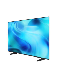 TV 43  CRYSTAL UHD 2