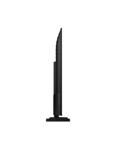 TV 43  CRYSTAL UHD