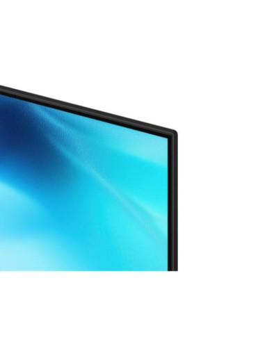 TV 43  CRYSTAL UHD