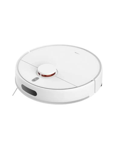 Xiaomi Robot Vacuum S40 EU