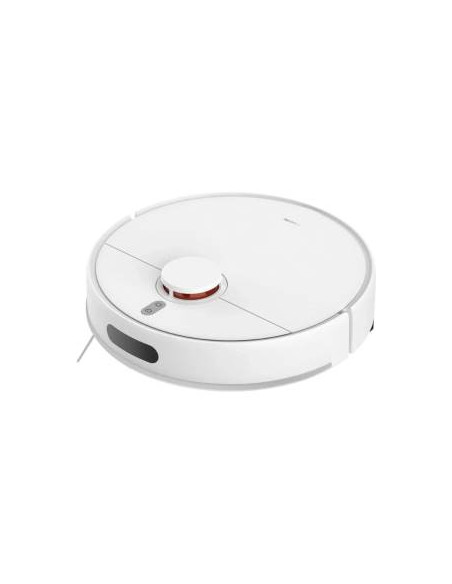 Xiaomi Robot Vacuum S40 EU