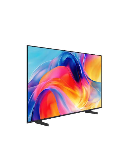 TV 43  MINI LED 4K