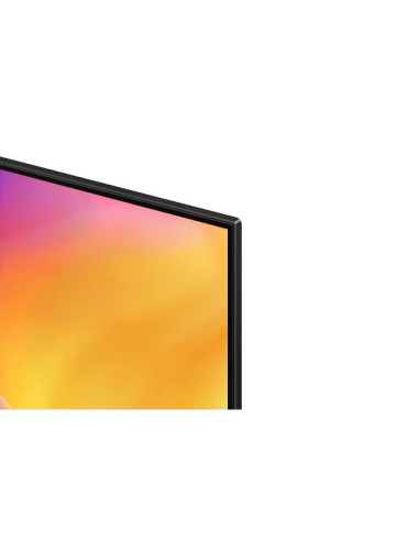 TV 43  MINI LED 4K