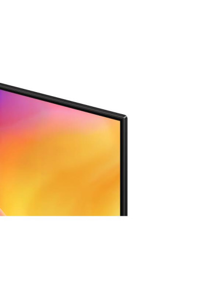 TV 43  MINI LED 4K