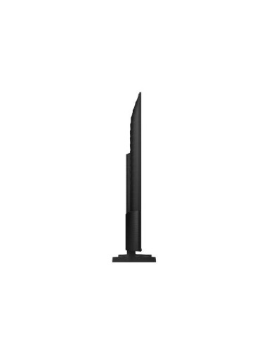TV 43  MINI LED 4K