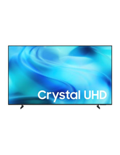 TV 75  CRYSTAL UHD