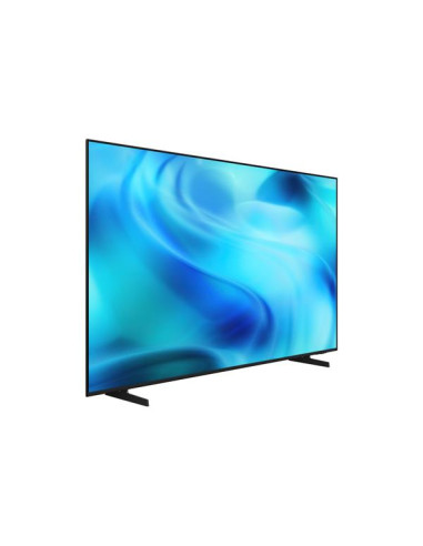 TV 75  CRYSTAL UHD