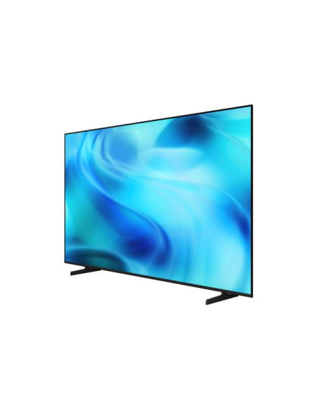 TV 75  CRYSTAL UHD