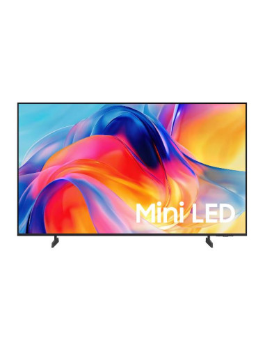 TV 55  MINI LED 4K
