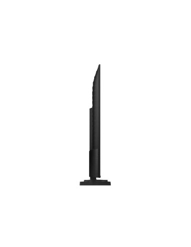 TV 55  MINI LED 4K