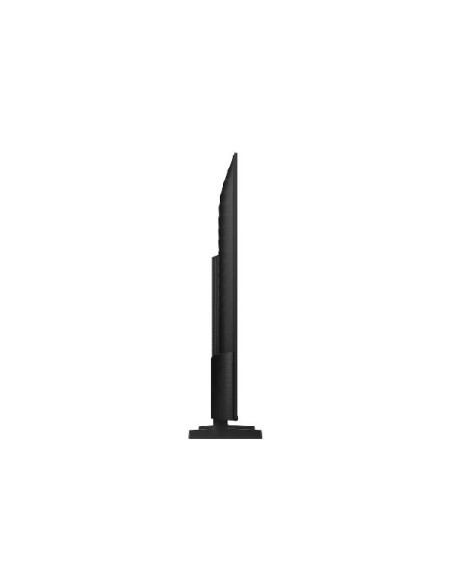 TV 55  MINI LED 4K