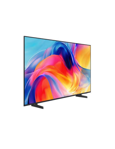 TV 55  MINI LED 4K