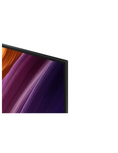 TV 48  OLED 4K 2