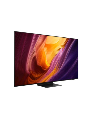 TV 48  OLED 4K