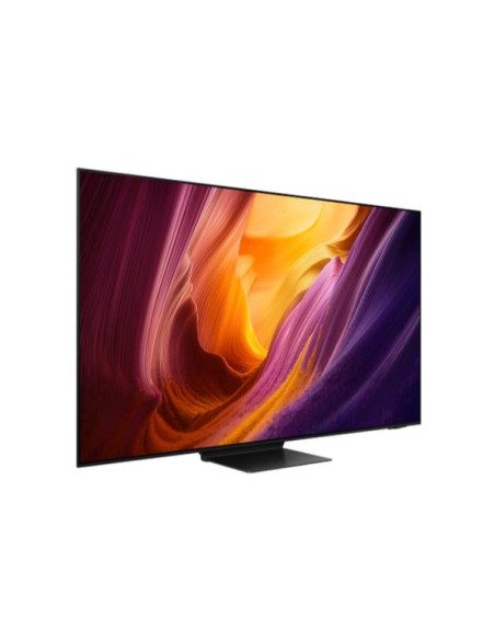 TV 48  OLED 4K