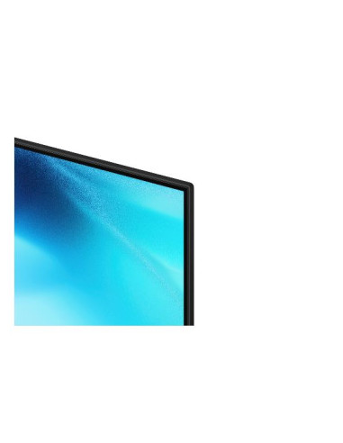 TV 50  CRYSTAL UHD