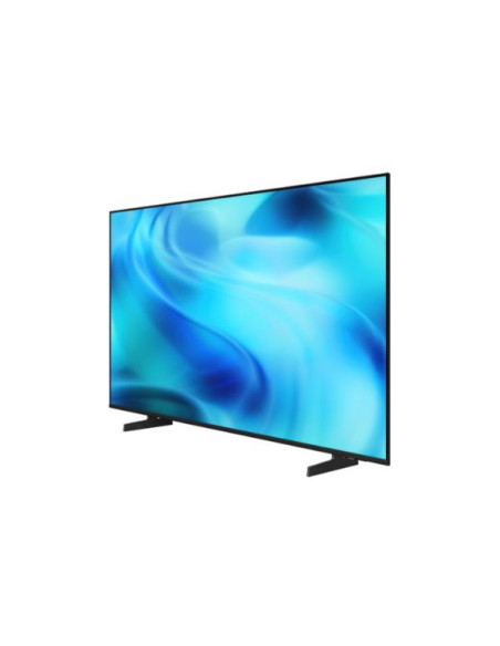 TV 50  CRYSTAL UHD
