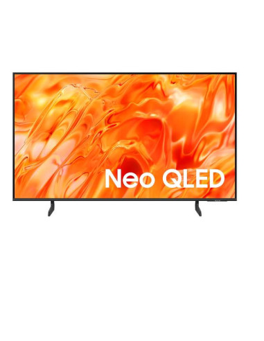 TV 43  NEOQLED 4K