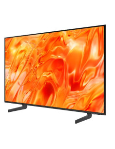 TV 43  NEOQLED 4K 2
