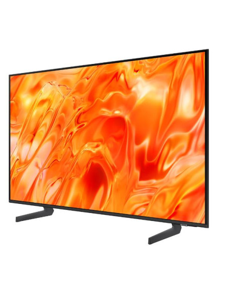 TV 43  NEOQLED 4K