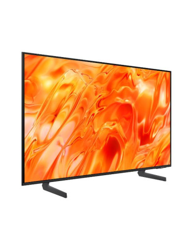 TV 43  NEOQLED 4K