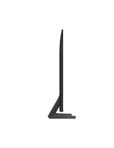 TV 43  NEOQLED 4K