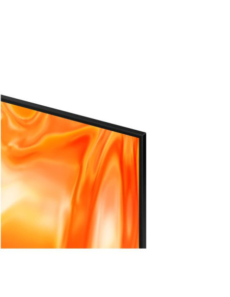 TV 43  NEOQLED 4K