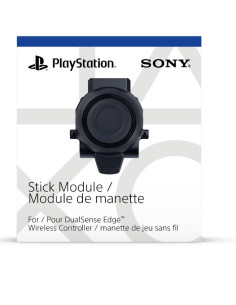 PS5 MODULI LEVETTA SOSTITUIBILI 2