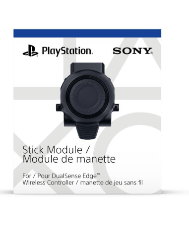 PS5 MODULI LEVETTA SOSTITUIBILI